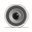 click here to hear the letters