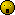 http://speedcore.ca/components/com_joomgallery/assets/images/smilies/yellow/sm_bigeek.gif