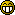 http://speedcore.ca/components/com_joomgallery/assets/images/smilies/yellow/sm_biggrin.gif