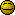 http://speedcore.ca/components/com_joomgallery/assets/images/smilies/yellow/sm_bigrazz.gif