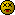 http://speedcore.ca/components/com_joomgallery/assets/images/smilies/yellow/sm_dead.gif
