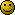 http://speedcore.ca/components/com_joomgallery/assets/images/smilies/yellow/sm_laugh.gif