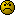 http://speedcore.ca/components/com_joomgallery/assets/images/smilies/yellow/sm_mad.gif
