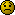 http://speedcore.ca/components/com_joomgallery/assets/images/smilies/yellow/sm_no.gif
