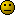 http://speedcore.ca/components/com_joomgallery/assets/images/smilies/yellow/sm_none.gif