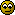 http://speedcore.ca/components/com_joomgallery/assets/images/smilies/yellow/sm_rolleyes.gif