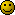 http://speedcore.ca/components/com_joomgallery/assets/images/smilies/yellow/sm_smilewinkgrin.gif