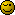 http://speedcore.ca/components/com_joomgallery/assets/images/smilies/yellow/sm_wink.gif