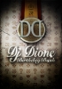Dione's Birthday - 26 December 2010 - Peppermill