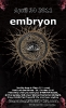 Embryon - 30 April 2011 - Toronto Canada
