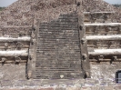 Mexico2