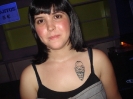 CSR Tattoo Gallery