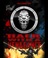 Back with a vengeance