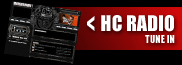 HCradio_up