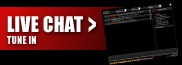 livechat_up